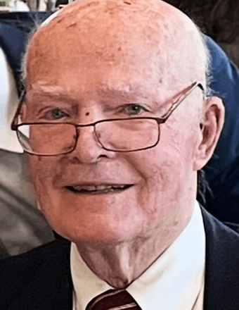 Gary E. Smith Obituary