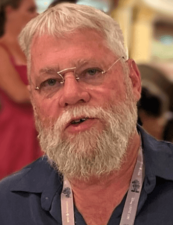Oscar C. Lewis Obituary
