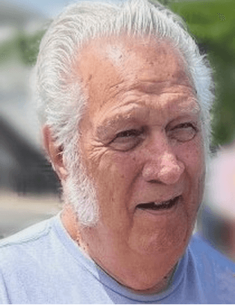 William A. Eveland Obituary