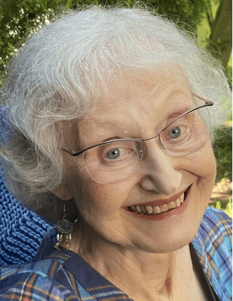 Kathleen "Kathie" Mayrl Quinlan Obituary