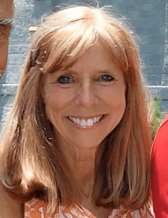 Susan R. Suss Obituary