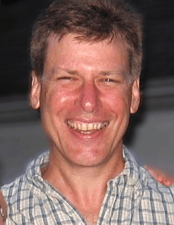 Brian T. Hanson Obituary